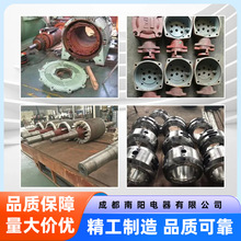 Nwȿ䓲ӾƷNRȫꖷ늙CԭS