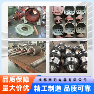 ���N������w���ȿ�䓲��Ӿ�����Ʒ�N�Rȫ��ꖷ���늙Cԭ�S���