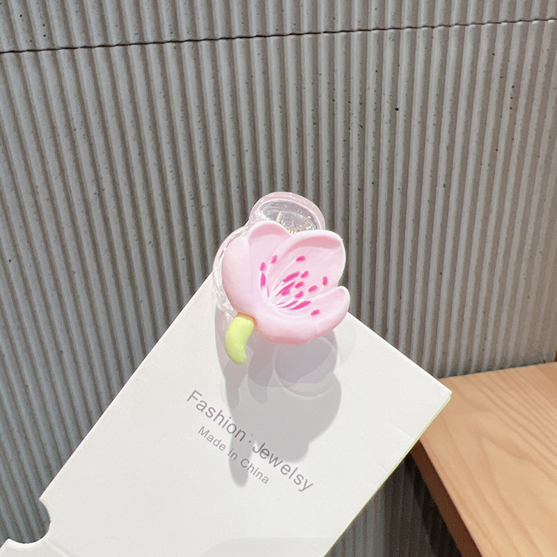 IMG_7293(20220618-211702)