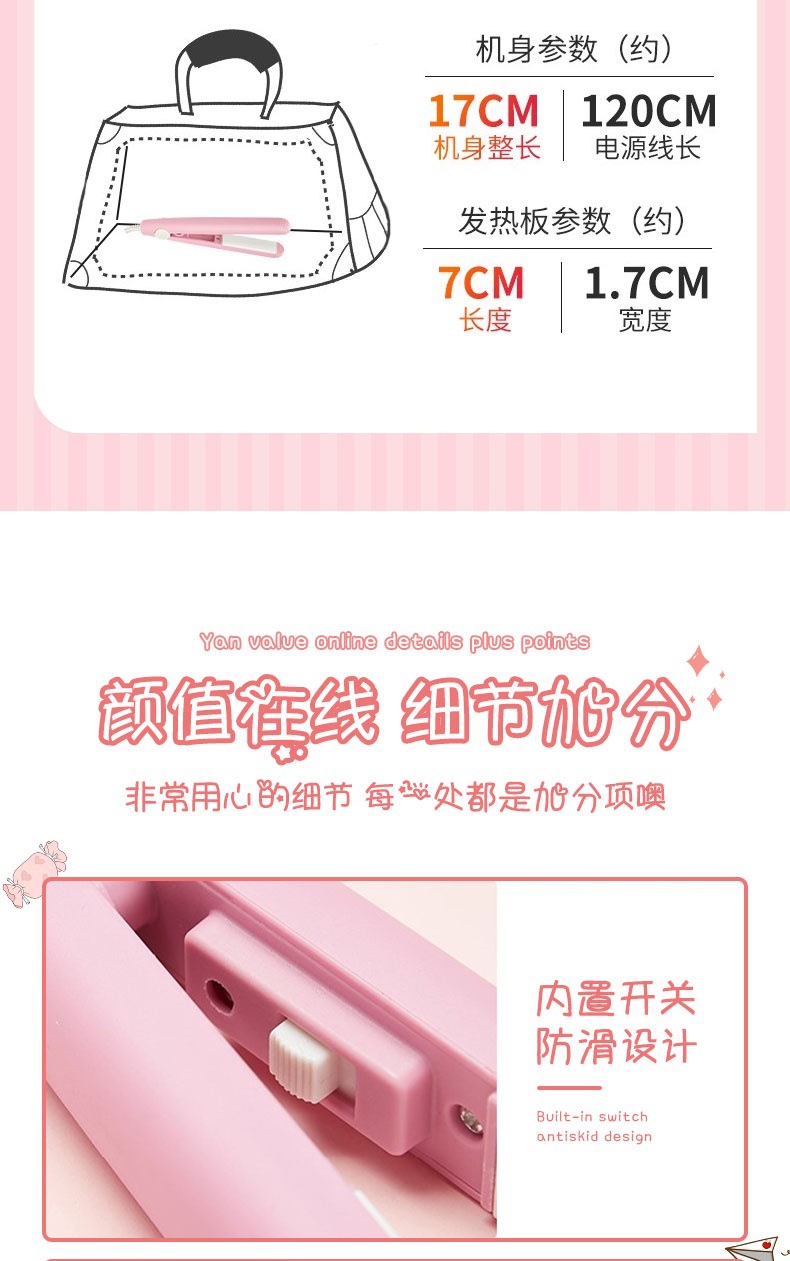 阿里09.jpg