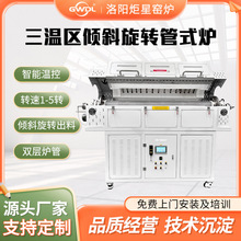 �ߜػ��D�t��՟��Y��ĩұ���ʽ���D�t �Aб������ՠt ���m�ܷ�