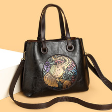 Ů2025ﶬ¿ͨ|дذϻpݕrЏ͹