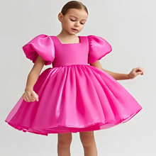 ��ͯ���նY��ȹ�������������ȹ�¿����Ů�����B��ȹ�羳õ�t