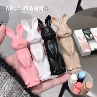 ����˼�������̝������ౣ������Ѹ��Ƹ����ུ����āˮ������