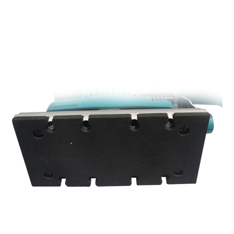 Muchiada Muchiada lija lija