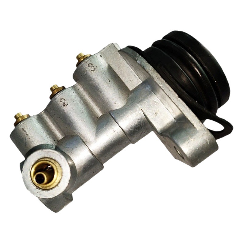 Válvula DE CONTROL DE SMT JTANF-100 piezas europeas del autobús del camión pesado