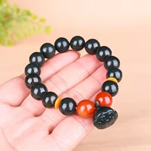 �½�����������Բ���ִ���Ů��14mm����������������������