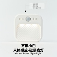 �羳�������w�t��Б������^���������ҟ��ɳ��Сҹ���Б��ڟ�