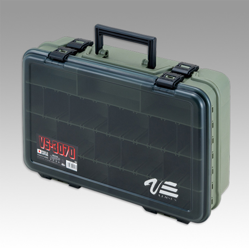 O1CN019VjYAw1dmMwcRhAyo_!!7015