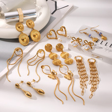 ŷ���羳��������ն����߼���С�ڿ��Ŷ����Ѹֶ��ο羳earrings