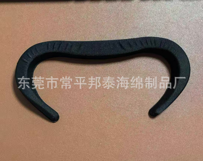 wechat_2025-06-10_102426_789