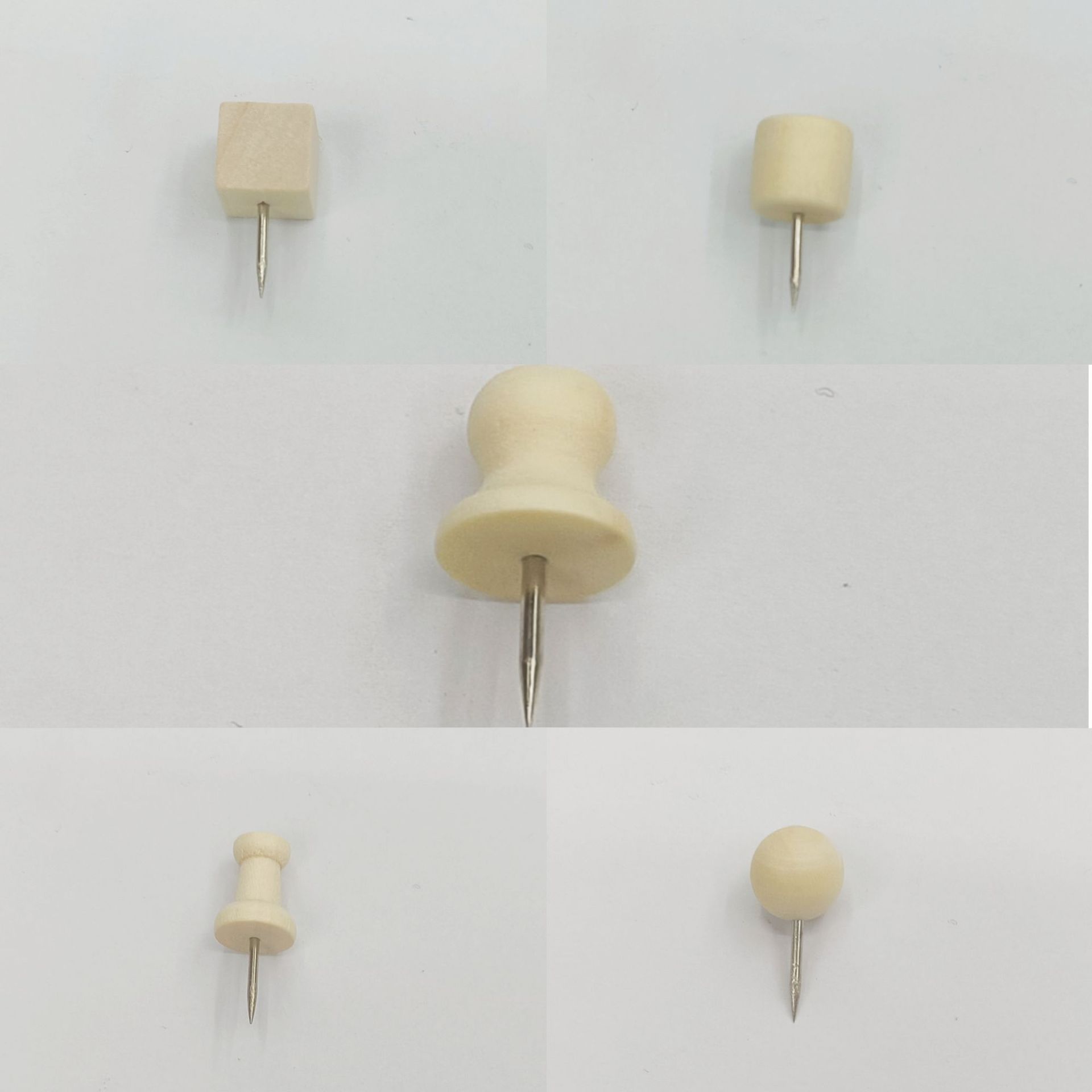 微信图片_20230510161514