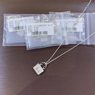 S925���y�M�H��ĸ���ε����p���i���Ů�߼��Еr��ͨ����