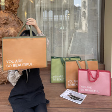 ��q���ش�̖�o�������ӷ��b���íh�����b�YƷُ��Ů�b�����ӡˢ