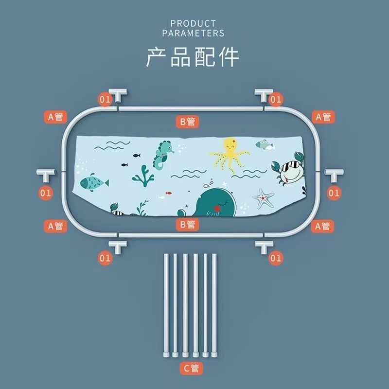 077c1b03-5ea5-4c1d-b1a0-2fc011b57fff.jpe