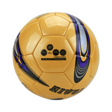 Футбольный развлекательный полиуретановый поезд для школьников для тренировок, оптовые продажи