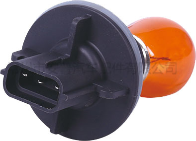 Soporte de lámpara de automóvil serie S25 varios accesorios de estabilizador de automóvil bombillas se pueden fijar mayorista soporte de lámpara de automóvil serie S25