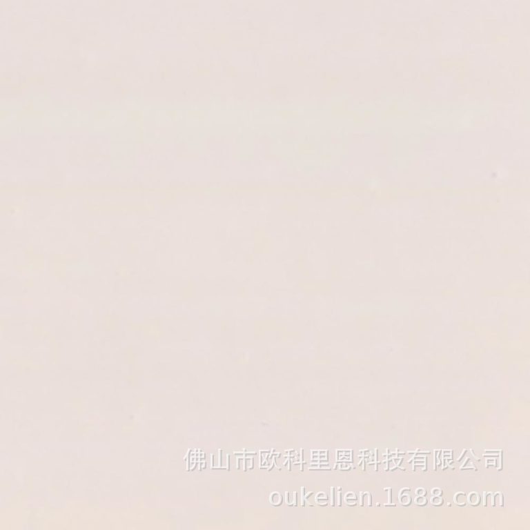 sopuro-s-025-cherry-blossom-76