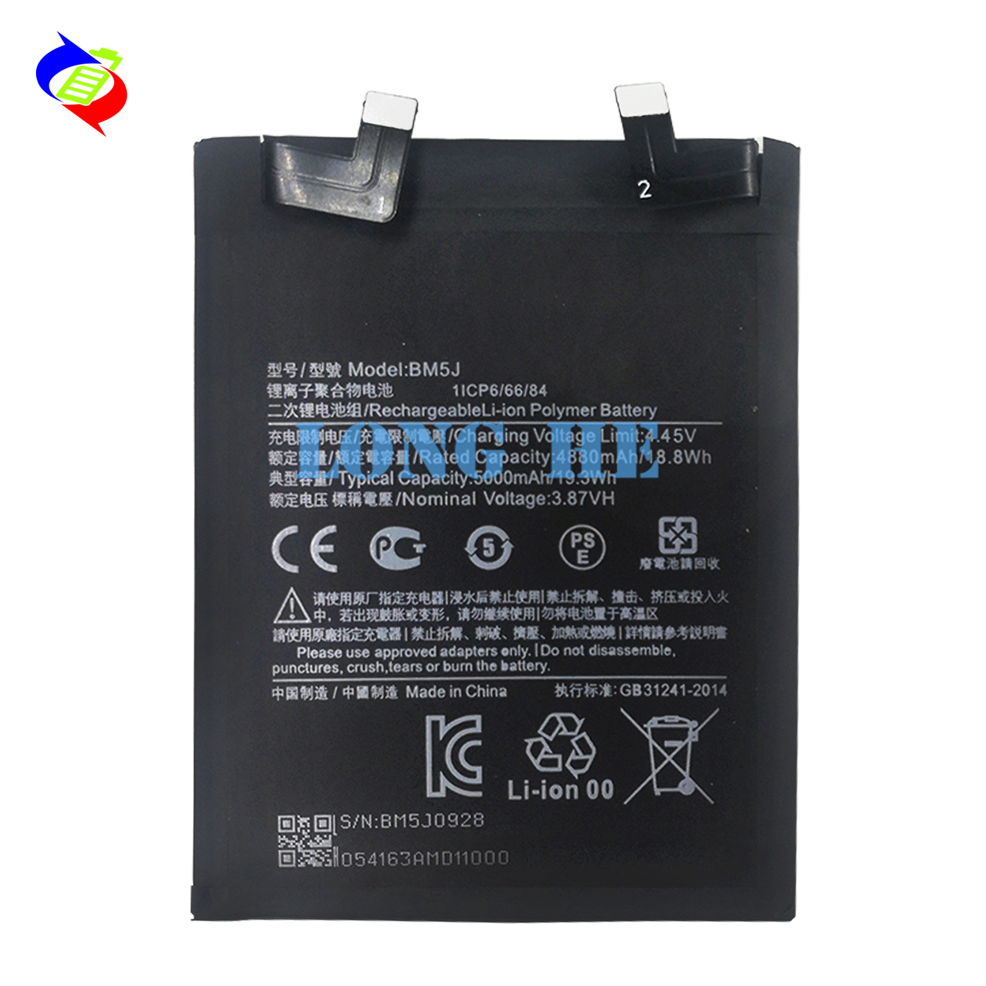 gGqRi/mnzdQy998jxNFiwr0Ss/1w66XeuhT2