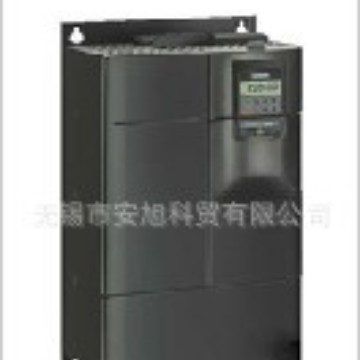 �����ӱ�Ƶ�����մ���  6SE6440-2UD25-5CA1