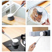 �L��ϴ�ˢ�N�������ˢ偲�ճ�ȥ��ˮ����̨�坍ˢꌣ��ˢ��