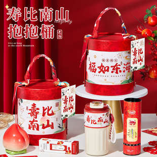 �����������۰��ֶY����ضY6070�q80�q90�qף���R�۳�Ʒ�^�۶Y��