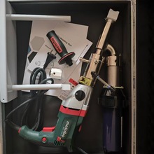 ���l����pe���ۺ��әC����D��ʽ�������Cppƴ�ӸߔD�����c���C