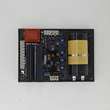 {R449 Ԅ늉{ ͟oˢl늙CMŷ