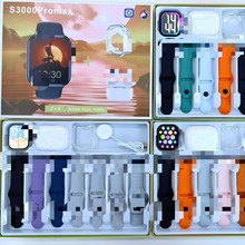 S3000Promax�����ֱ����{��ͨԒ7+3���b�\��Ӌ������Ѫ�������O�y