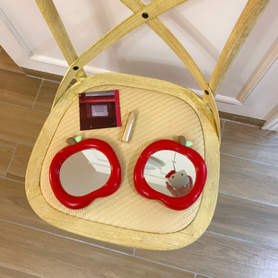 ?ܰ�͎��s؛� ����̨ʽ�O�����y�R����������y�R��y�ɐ�С�R