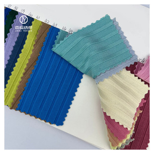 �F؛200g�Ųʿӗlţ�̽zȾɫ�͏��_�y�������T���������_�y����