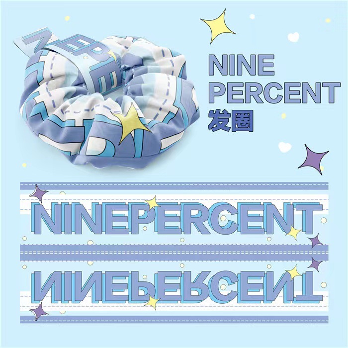 2ffbaae472ab0f23da7ece91b7a2a4