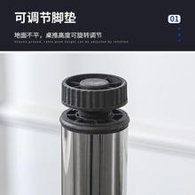 ?�����ۯB��������֧�ܽ������_�������Ӳ��P��錢���ȵؔ����s