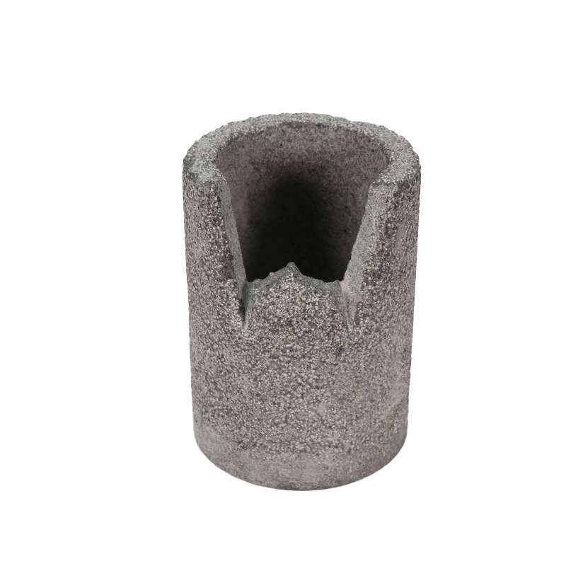 ����ֱ�� �ִ���Լ������Ͱ����Ͱ�������ñ��±���Ͱ��