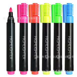 �S��ֱ�N��ɫˮ�ԟɹ�P�R�˹P�O�^�PF-511