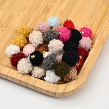 �羳�F؛������]��ë�� ��߼Ҿ�ë��� Ь���������b�ë�q