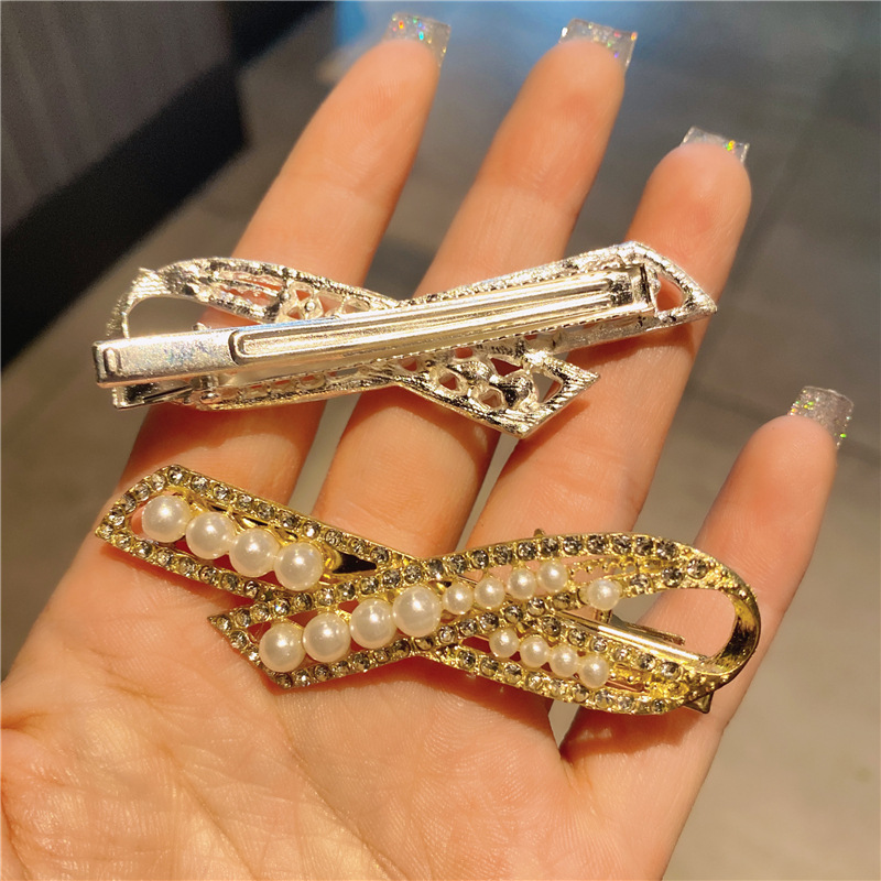 IMG_7702(20210413-155347)