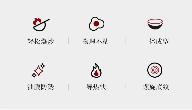 7a18e508-ecfb-4d16-a464-47dedc2b0cc5.jpe