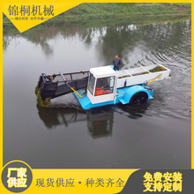 ����ˮ��ɏ��ƙC�¿� ȫ�Ԅ�ˮ��ˮ�ײ��ո������O�� ˮ�ϱ�����