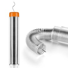 �������N�ơ��a�POEM�o�U�h����yʽ���a�zROHS�����a���S��ֱ�N