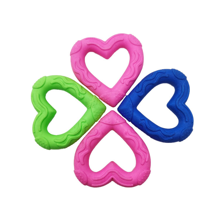 ebbae247c2b5110c0e8849d34389ee