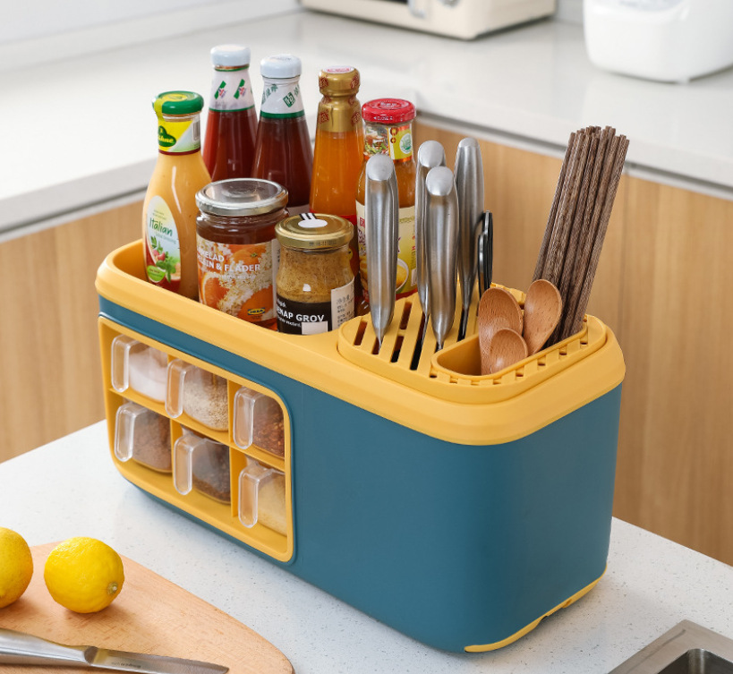 微信截图_20230814232537