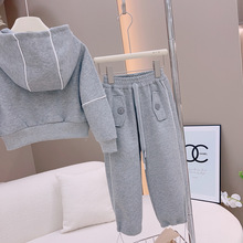 Ůͯbnϵ\ӷͯŮHbb¿BñĸŮbebٴ