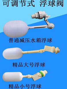 ���]ţ�ˮ�����׸����_�P�y�T�Ԅ�ˮλ������ˮ�y�T �Bֳ��е