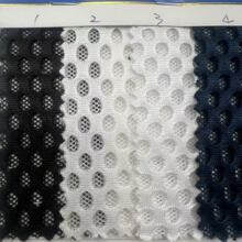 �F؛������  �A�ʹ��͸��W�� ��C3D�B�۲� Ьñ���������Ʒ