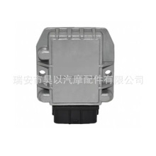 适用于丰田点火模块89621-26010,8962126010,89621-16020,NM825