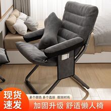 ����ɳ�l�W���������Ά�����X�μ��������̨�����ۯB����Сɳ�l