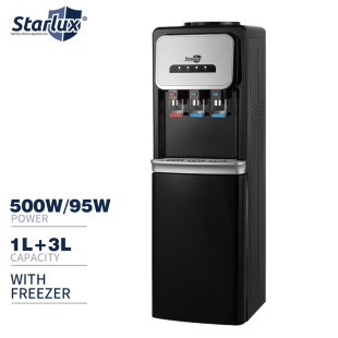 Starlux�羳ֱC���һ�w�������ˮ�C��ʽˮͰWater dispenser
