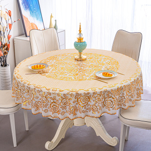 �Wʽ��A�������÷�ˮ�����Ƶ������ٽz������֧�ִ��l̨��