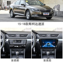 m˹_Ɍ15-19п@ʾ܇Ӱ񌧺xһwC